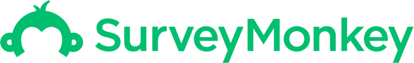SurveyMonkey is an online survey development cloud-based software as a service company.
