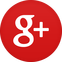 Google Plus, stylized as Google+, is an interest based social network that is owned and operated by Google