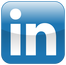 LinkedIn is a business- and employment-oriented social networking service that operates via websites and mobile apps.